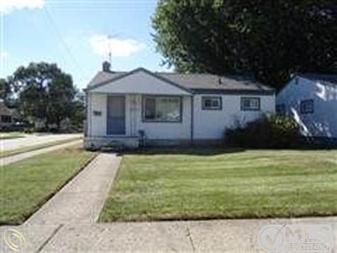 DSC01659 (WinCE).JPG