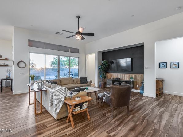 23182 N 76th Ln, Peoria, AZ 85383