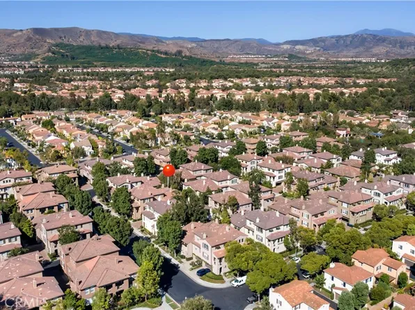 128 Talmadge, Irvine, CA 92602