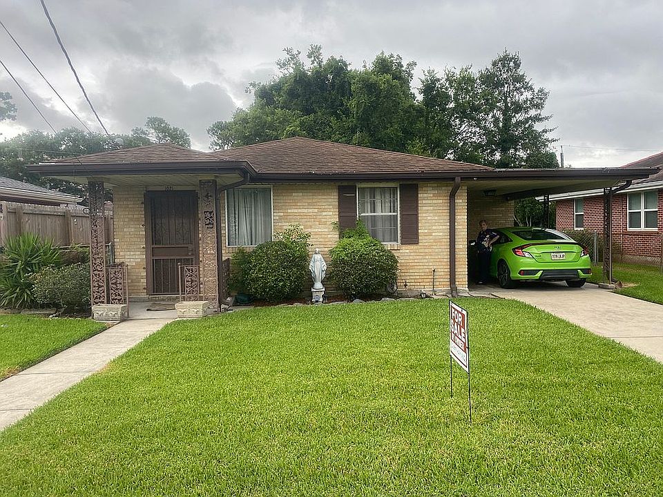 1st image of 1021 N Turnbull Dr