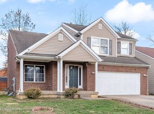 7503 Gadwall Way, Louisville, KY