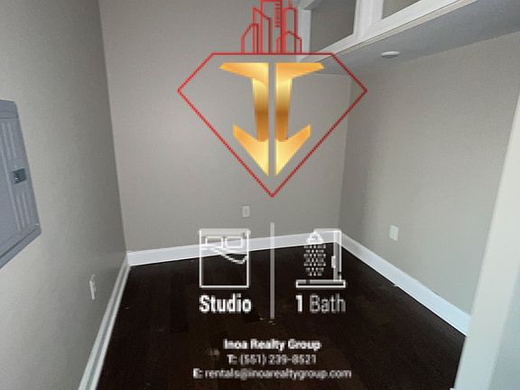 2nd image of 2502 John F Kennedy Blvd #508
