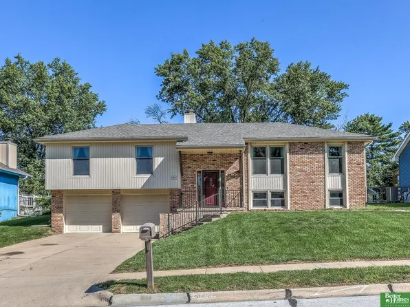 3412 Leawood Dr, Bellevue, NE 68123