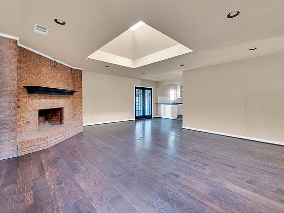 5th image of 3120 Lafayette St