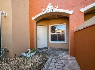 2644 SW 120th Ter, Hollywood, FL 33025