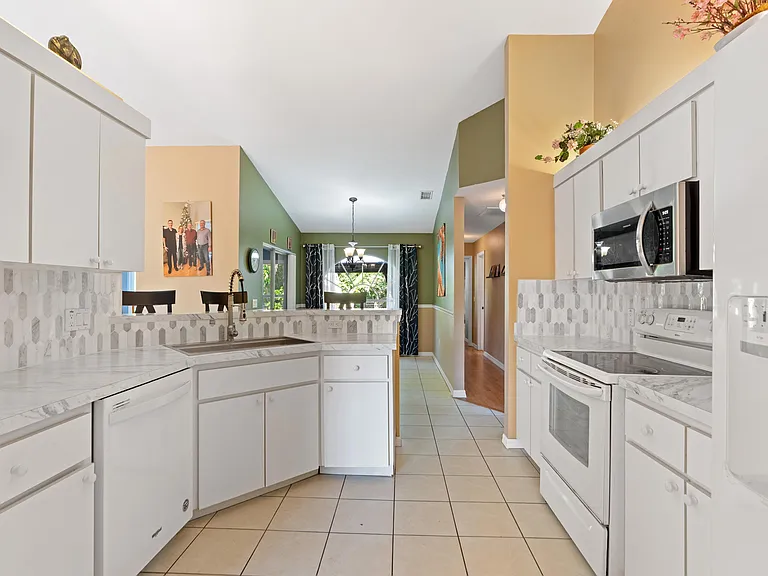 5147 La Plata Dr — Photo 12