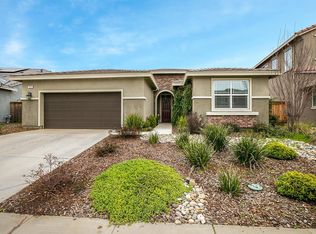 1670 Torino Loop, Lincoln, CA 95648