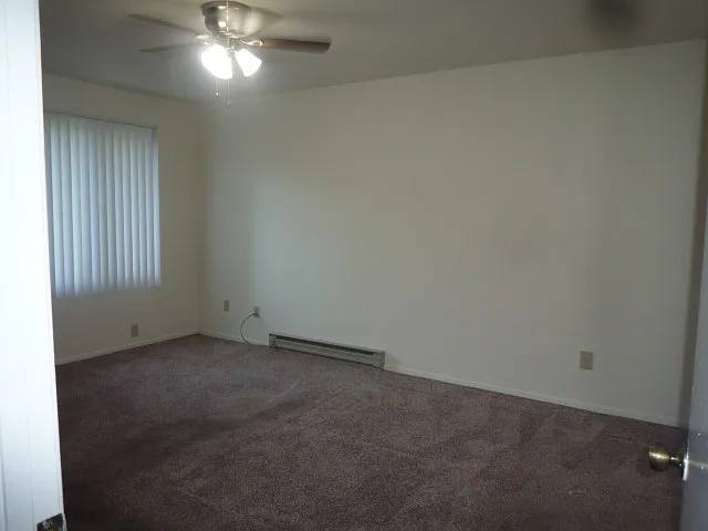20702 El Toro Rd #222 — Photo 18