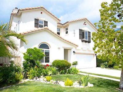 17511 Poplar Point Ln, Canyon Country, CA, 91387