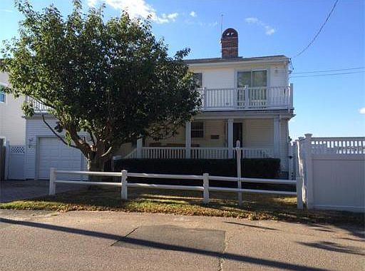 1st image of 212 Nantasket Rd