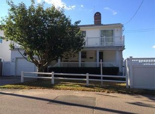 212 Nantasket Rd, Hull, MA 02045