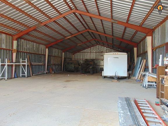 3rd image of 227 Ponderosa Dr