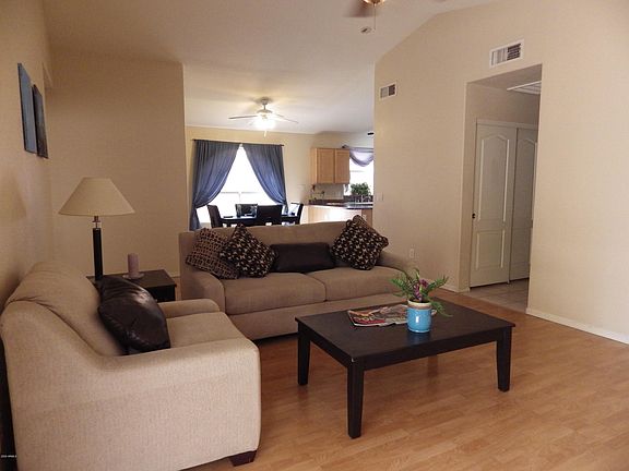 2nd image of 9619 W Clara Ln