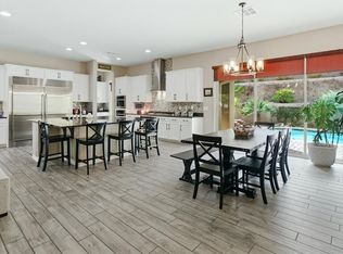 317 Elder View Dr, Las Vegas, NV 89138