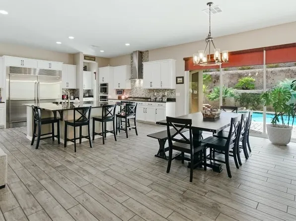 317 Elder View Dr, Las Vegas, NV 89138