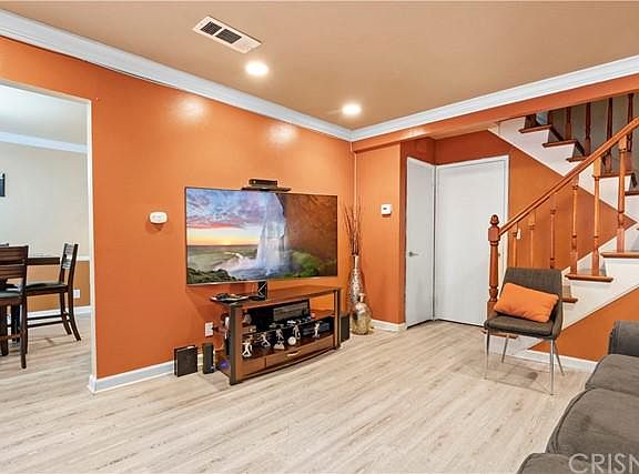 4th image of 9800 Vesper Ave Unit 157
