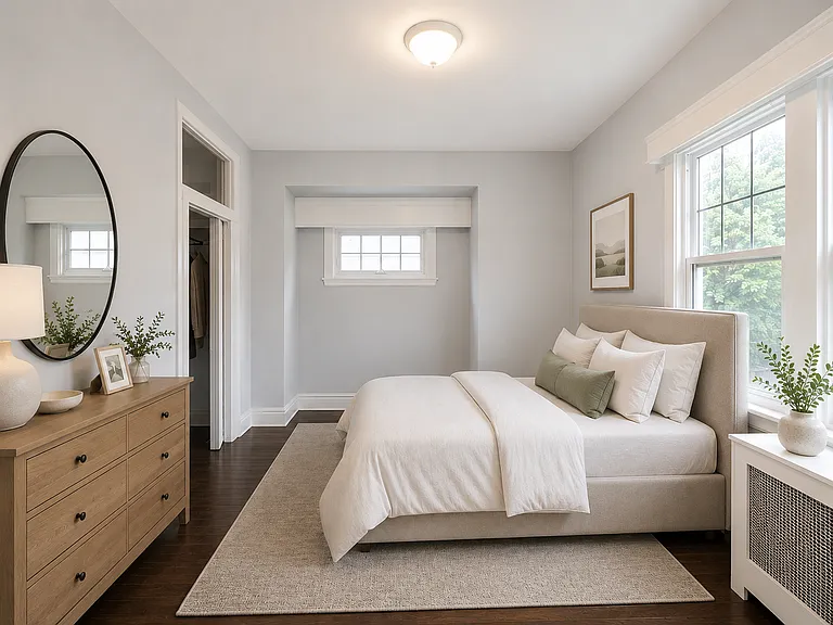 147 Holton Ave S #2 — Photo 3