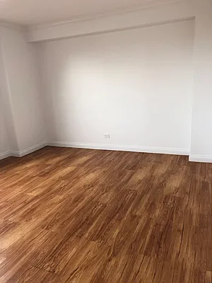 Rented by Green Home NY Realty LLC | media 32