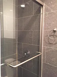 Rented by Platinum Properties