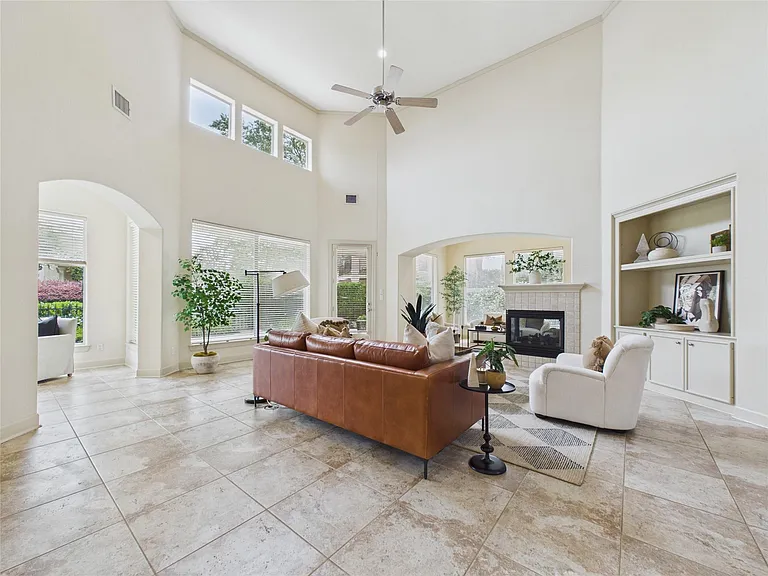 403 Harborside Way — Photo 18