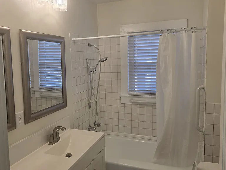 605 Valdese Ave #100 — Photo 28