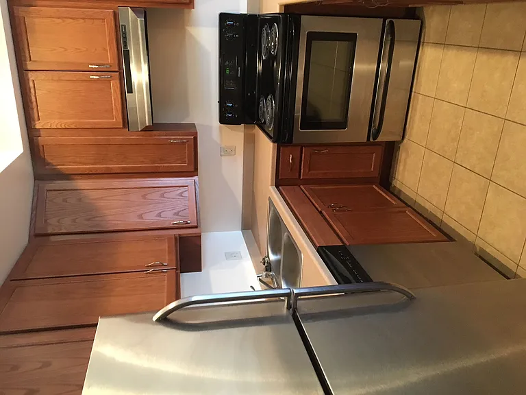 221 N Alpine Pkwy #MAIN — Photo 6