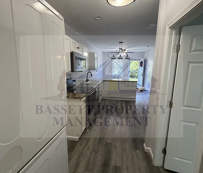 191 Davis St — Photo 17