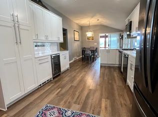 19126 Edgewater Rd NE, Pine City, MN 55063