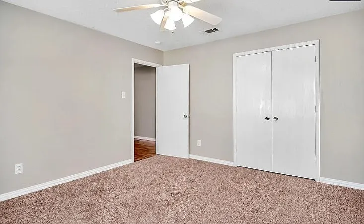 5640 Ainsdale Dr — Photo 15