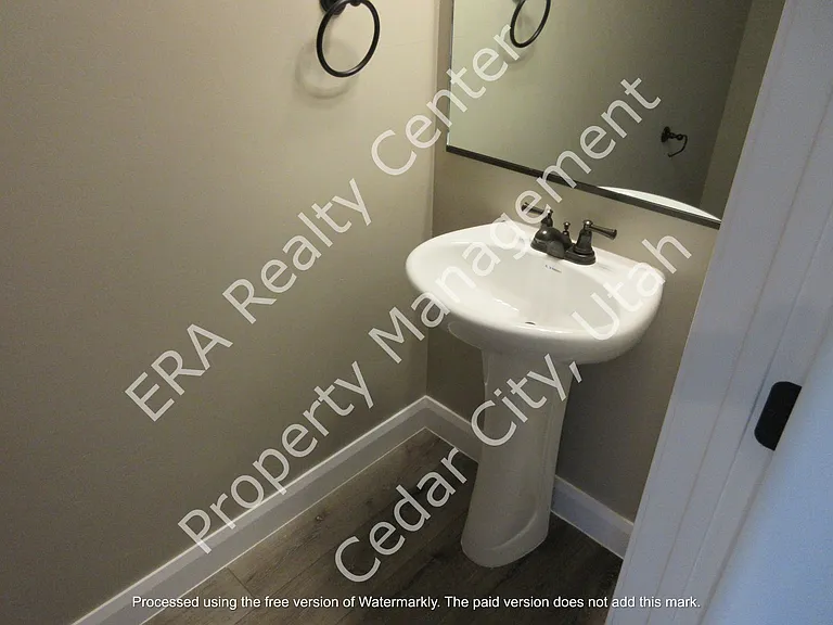 485 W 1425 N #G5 — Photo 6