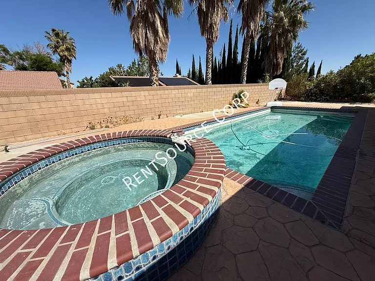 40333 Argyle Ln — Photo 17