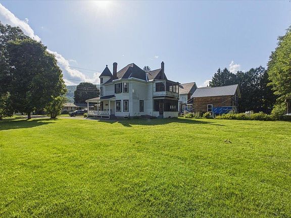 4th image of 18 Randall Street