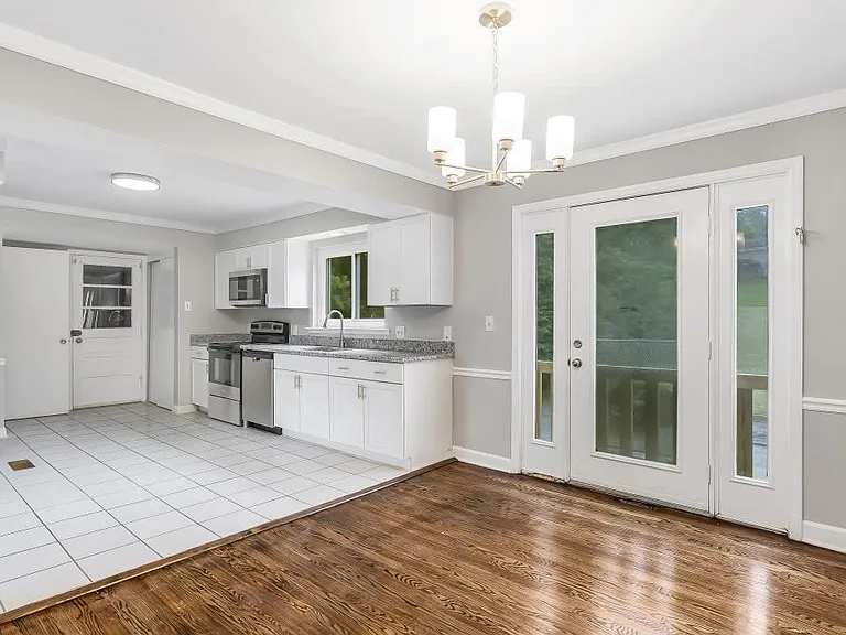 5468 Ringer Rd — Photo 16