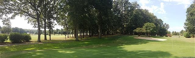 121 Golf Course Rd Maiden NC 28650 Zillow 121 Golf Course Rd Maiden NC 28650 Zillow