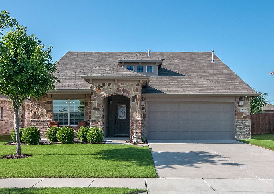 1st image of 3956 Grizzly Hills Cir