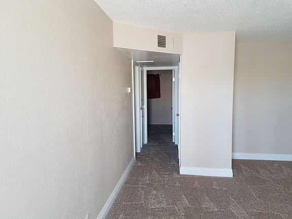 3rd image of 5248 Pebble Beach Blvd APT A