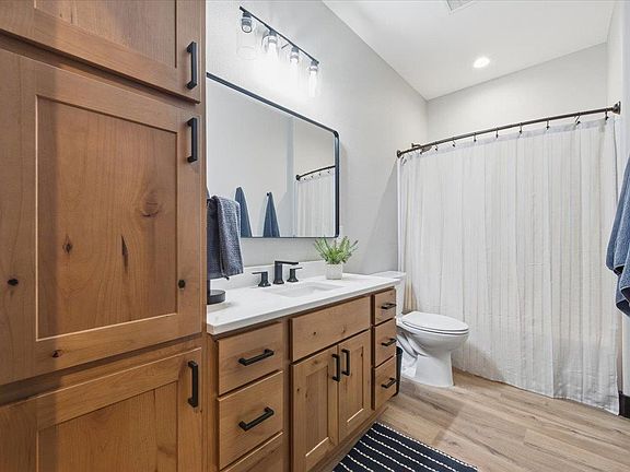 4th image of 11279 Black Forest Rd