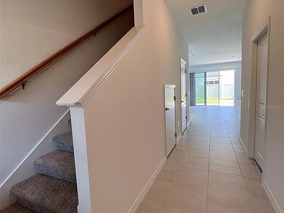 3rd image of 4553 Teoli Ct