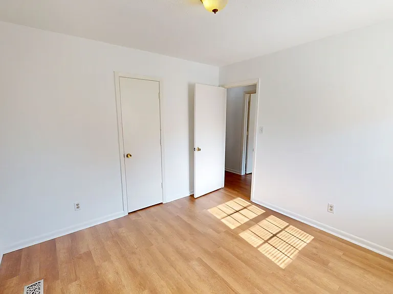 2808 Player Ave — Photo 15