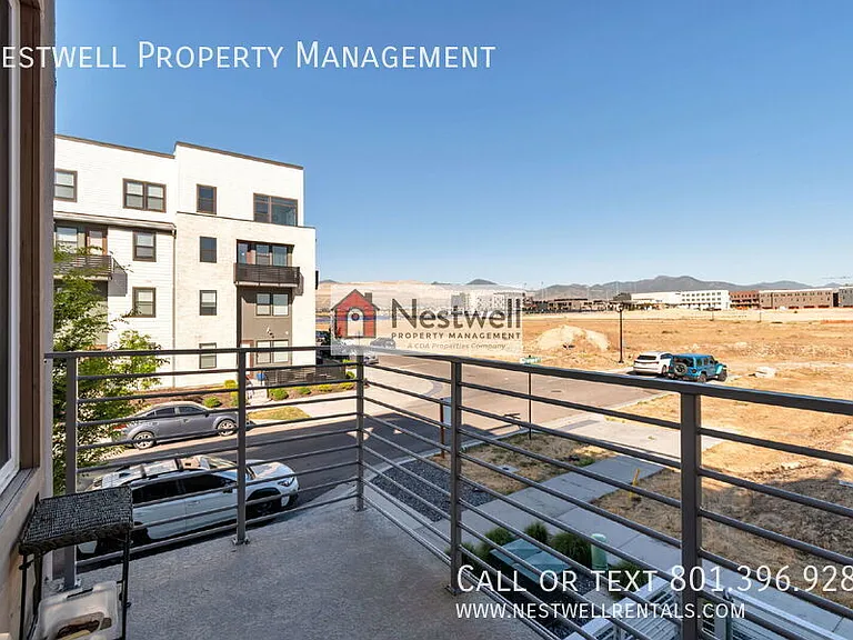 11191 S Freestone Rd — Photo 22