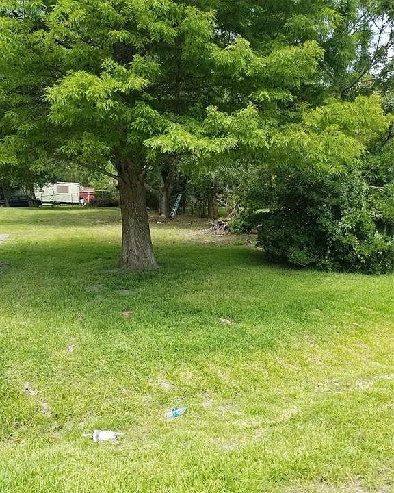 1st image of 2305 Avenue C