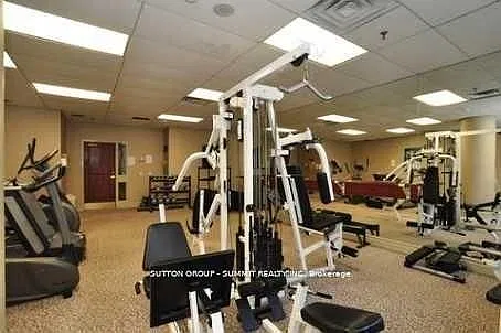 1 bed, $2,200 — Photo 2