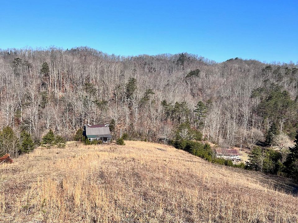 1st image of 1581 Lower Caney Valley Rd