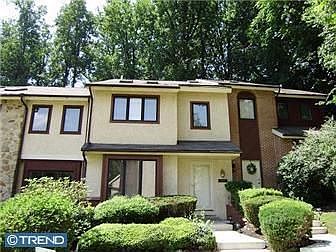 2nd image of 310 Westbriar Dr