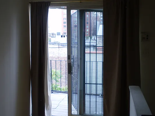 Rented by Winick Realty Group LLC | media 67