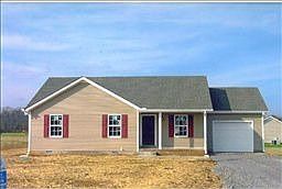 2nd image of 108 Sarong Ct
