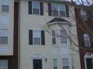 9230 Washam Potts Rd, Cornelius, NC 28031