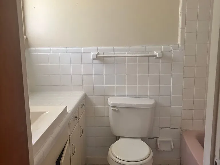 1022 Garden Park Dr — Photo 11