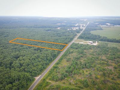 V/l W Holton Whitehall Rd, Whitehall, MI, 49461