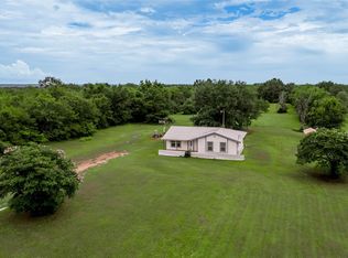 7618 County Road 132, Bedias, TX 77831